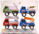 Target Toy Trucks Images