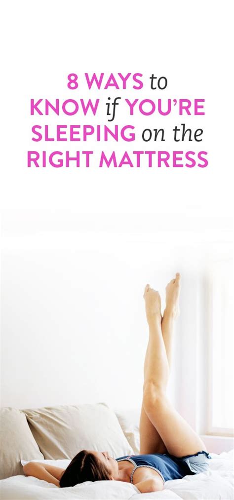 If you're patient, you can find mattress sales occurring throughout the year. Here's How to Never Buy a Bad Mattress | Mattress, Sleep ...