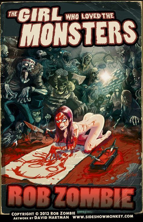 90 Horror Comic Art Ideas In 2021 Horror Comics Comic Art Comics