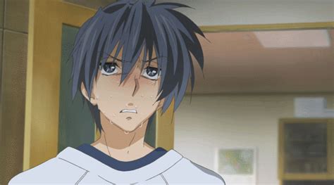 Rewatch Spoilers Clannad After Story Rewatch Episode 14 Discussion