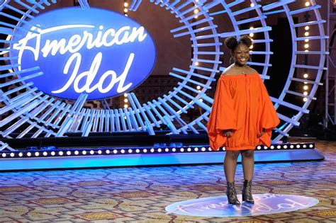 American Idol 2021 Auditions Full Episode American Idol 2019 Top Voting Votes Toll Free Number