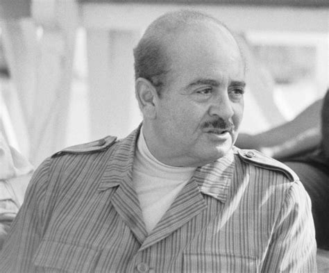 Learn how rich is in this year and how spends money? Adnan Khashoggi Weight Height Hair Color Net Worth