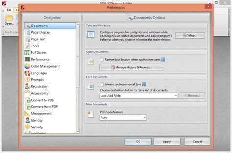 Pdf Xchange Editor 6 Crack And Serial Key Free Download