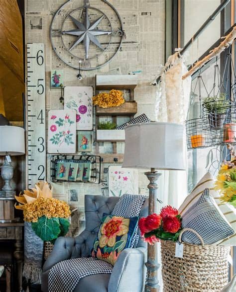 Shop for cheap home decor? The Address is a boutique home decor and furnishing store ...