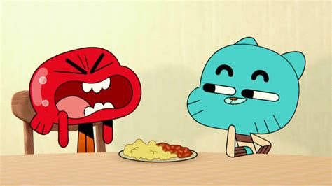 ver el asombroso mundo de gumball 1x22 serie completa hd online español latino lacartoons