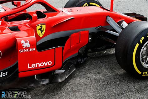 Wenn sie nicht finden, die perfekte auflösung, die sie suchen, dann streben nach original oder höhere auflösung, die gut passen können ihren bildschirm. Ferrari SF-71H Wallpapers - Wallpaper Cave