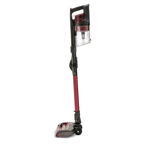 Shark Cordless Vacuum With Self Cleaning Brushroll Iz202 Shark
