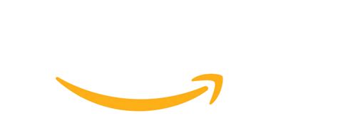 Amazon Logo Png Transparent Image Download Size 768x293px