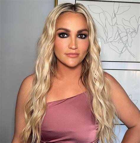 Dancing With The Stars 2023 Jamie Lynn Spears Joins Lineup Reveals
