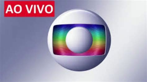 Por meio do site (www.justin.tv), você tem acesso a. TV GLOBO AO VIVO AGORA - YouTube