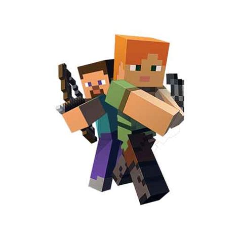 How to download minecraft dungeons for android. Minecraft Dungeons for Android - Safe, Easy and Free APK ...