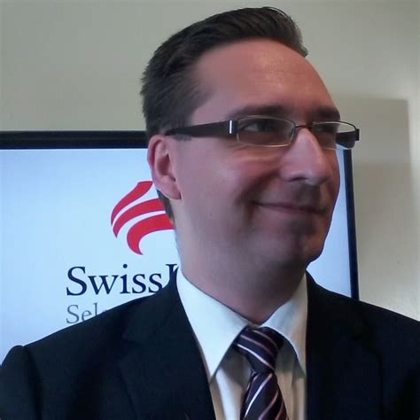 Swiftcode deutsche bank ag germany (de) are provide the broadest coverage of national bank identifiers. Daniel Hillebrecht - Finanzberater - Swiss Life Select ...