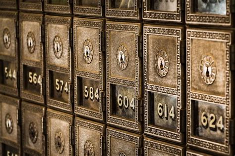 Wie ibrahim sich von der bank geld leihen könnte. Existenzgründung
