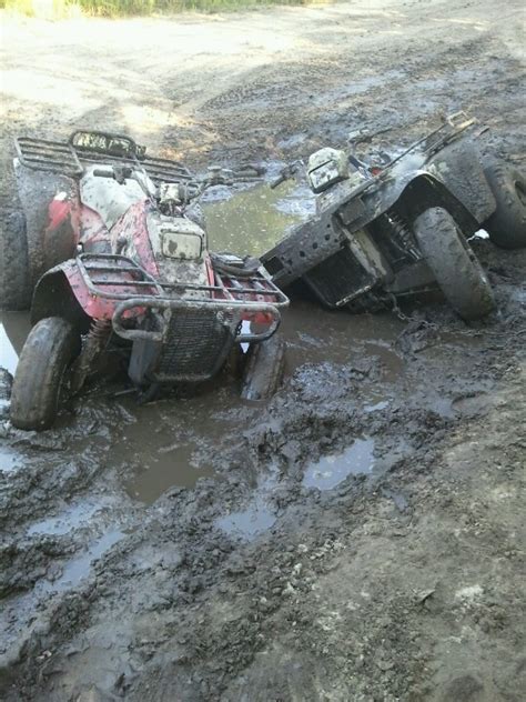 17 best images about muddy redneck on pinterest chevy mudding trucks and the mud