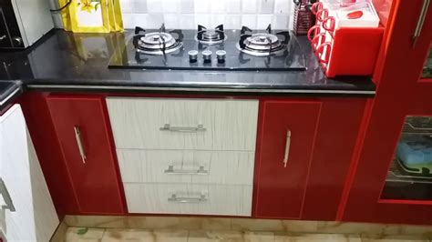 Kitchen design photos for small spaces. 41+ Modular Kitchen Ideas For Small Kitchen Collection ...