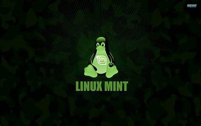 Linux Mint Wallpapers Opensuse Cave Wallpapercave Computers