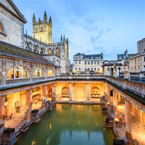 The 30 Best Hotels In Bath Uk Best Price Guarantee