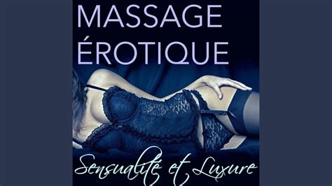 Massage Tantrique Youtube