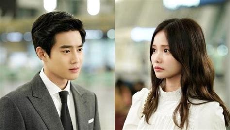 5 Drama Korea Romantis Tentang Kisah Cinta Bos Dan Karyawan Yang Bikin