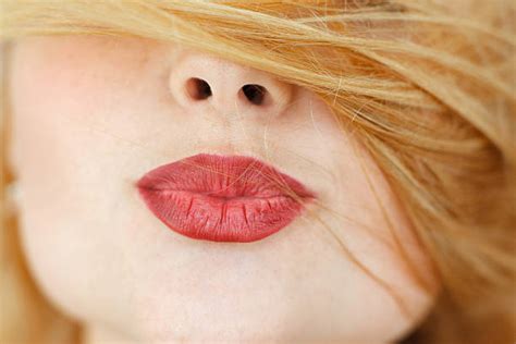 Pouty Lips Stock Photos Pictures And Royalty Free Images Istock