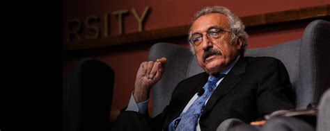 Abbas Milani Hoover Institution