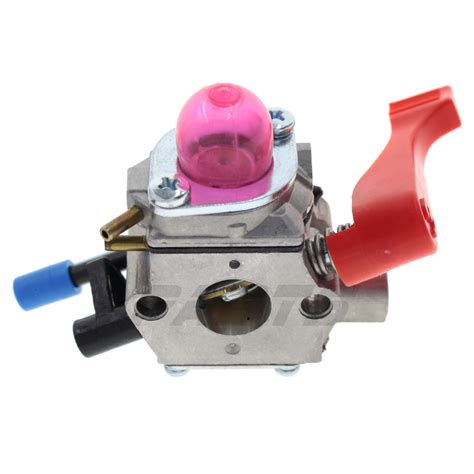 Carburetor For Poulan Craftsman Zama C1q W11c C1u W12b C1u W12a Carb