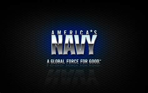 Free Download Navy Rope And Anchor By Xxdigipxx 900x563 For Your