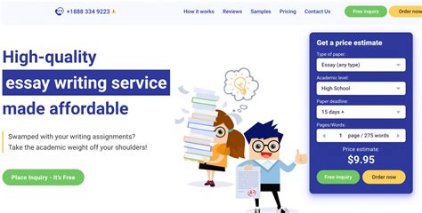 Maybe you would like to learn more about one of these? Free essay checkers and correctors reviews | Best-essay ...