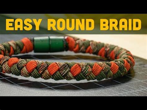 Check out the list here! Pin on Paracord bracelet tutorial
