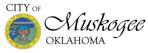City Of Muskogee And Foundation Video Marketing Sooner Marketing Solutions