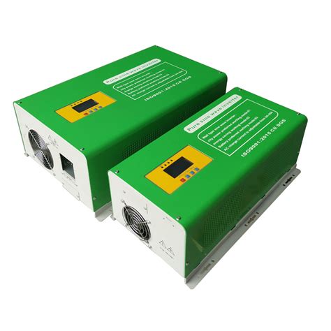 5KVA Inverter Price South Africa, 5KW Solar Inverter, 5KW Pure Sine