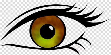 Eyes Clipart Color Pictures On Cliparts Pub 2020 🔝