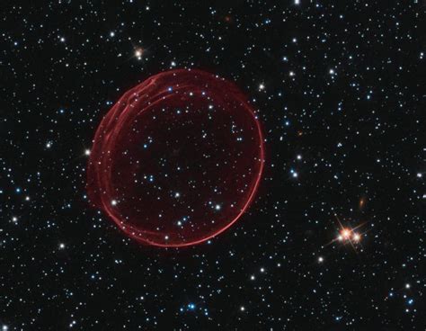 Betelgeuse Supernova Archives Universe Today