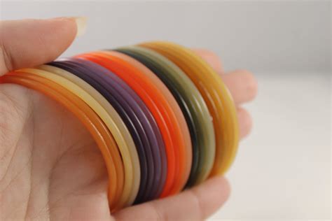 Ethereal Emporium - Home | Facebook