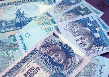 Safe, no upfront fees, no atm card. Licensed Money Cash Lender Malaysia | Licensed Money Cash ...