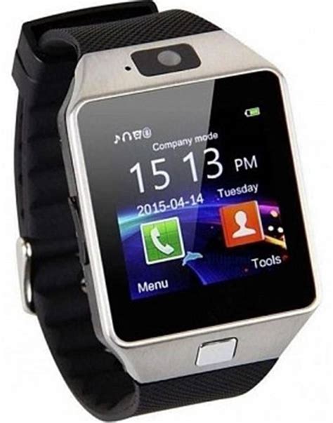 A1stor Smart Watchdz 09 Smartwatch Price In India Buy A1stor Smart