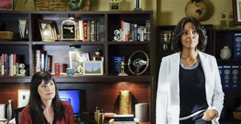 Conflicted criminal minds season 4. Criminal Minds Recap 10/18/17: Season 13 Episode 4 "Killer ...
