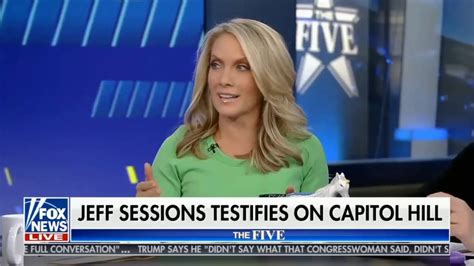 The Five 101817 The Five Fox News Today October 18