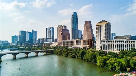 Pin On Why The Texas Mba Is Right For Me Chris Bailey