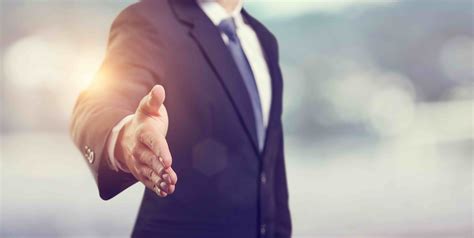 4 Business Partnership Benefits You Might Be Overlooking
