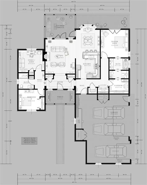 The small house plans in our collection are all under 2,000 square feet in size, and over 300 of them are 1,000 square feet or less. 12 Retirement House Plans Small Ideas That Make An Impact ...