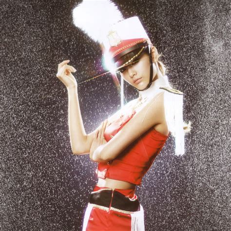 untitled nana after school orange caramel from 2009 to
