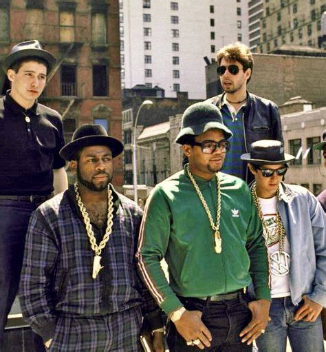 23 Best 80s Hip Hop Fashion Ideas Hip Hop Fashion 80s Hip Hop 80s