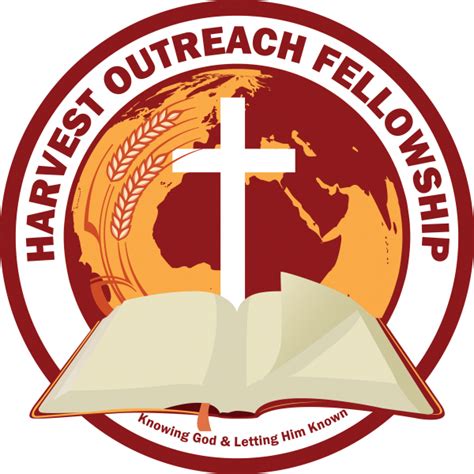 Harvest Outreach Fellowship Nairobi Contact Number Contact Details