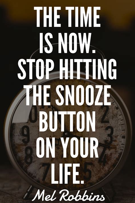 25 Inspirational Quotes About Time Inspirational Quotes About Time