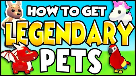 How To Hatch Legendary Pets In Adopt Me Roblox Trying 3 Adopt Me