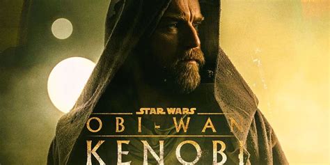 Obi Wan Kenobi Cast And Character Guide Whos Returning And Whos New