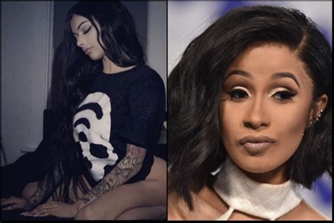 Offset His Alleged Th Baby Mama Celina Powell Are On Twitter Beefing With Each Other Over If