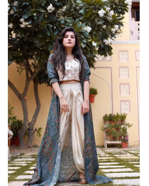 Lehnga Dress Lehenga Anarkali Ethnic Outfits Ethnic Dress Indian