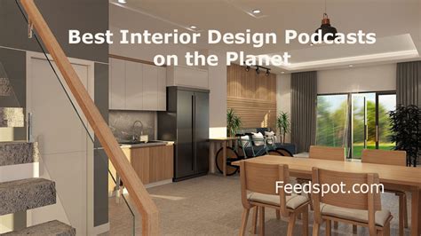 Https://tommynaija.com/home Design/best Interior Design Podcast